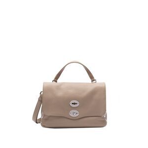 Zanellato Women Small `Postina Daily` Handbag